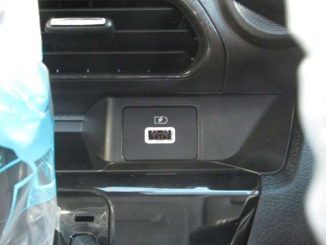 日産 デイズ ６６０ Ｘ R6年 (九州・沖縄) 99