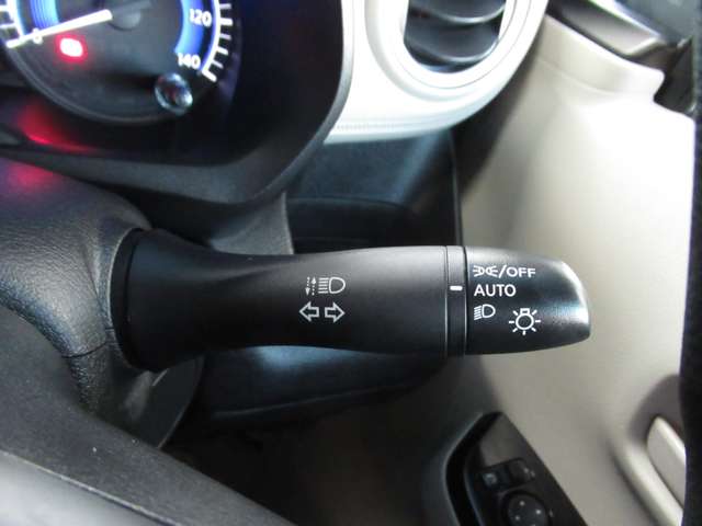 日産 デイズ ６６０ Ｘ R6年 (九州・沖縄) 99