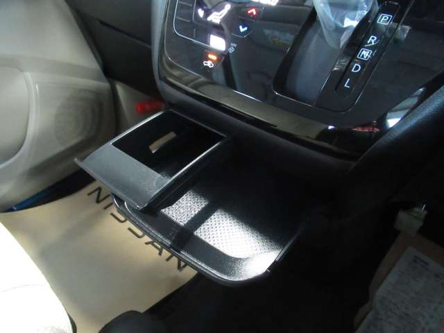 日産 デイズ ６６０ Ｘ R6年 (九州・沖縄) 99