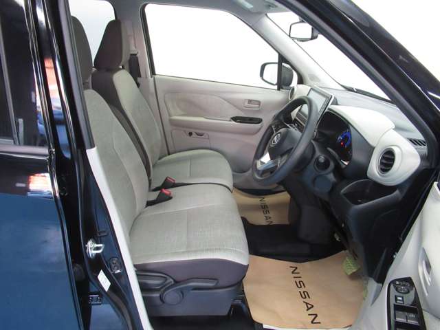 日産 デイズ ６６０ Ｘ R6年 (九州・沖縄) 99