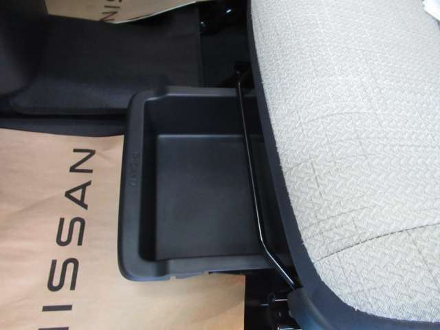 日産 デイズ ６６０ Ｘ R6年 (九州・沖縄) 99