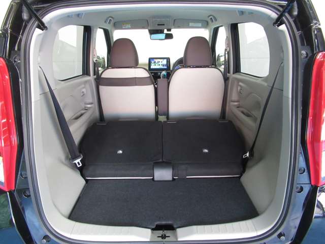 日産 デイズ ６６０ Ｘ R6年 (九州・沖縄) 99