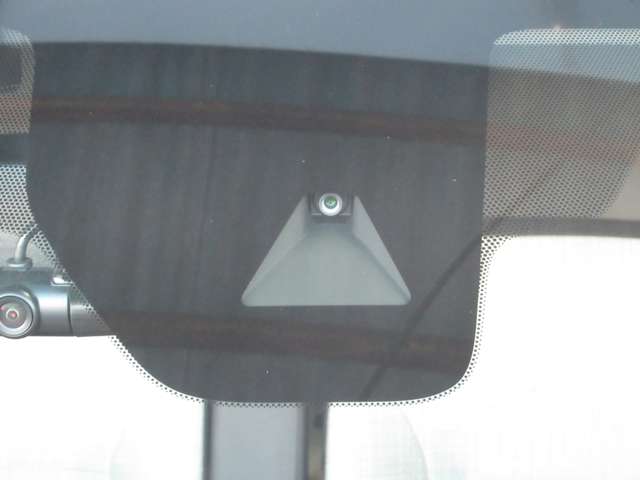 日産 デイズ ６６０ Ｘ R6年 (九州・沖縄) 99