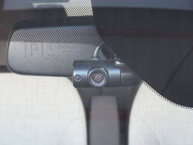 日産 デイズ ６６０ Ｘ R6年 (九州・沖縄) 99