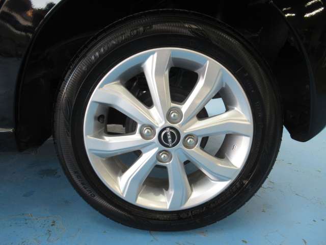 日産 デイズ ６６０ Ｘ R6年 (九州・沖縄) 99