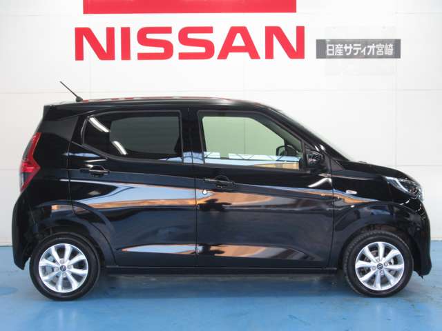 日産 デイズ ６６０ Ｘ R6年 (九州・沖縄) 99