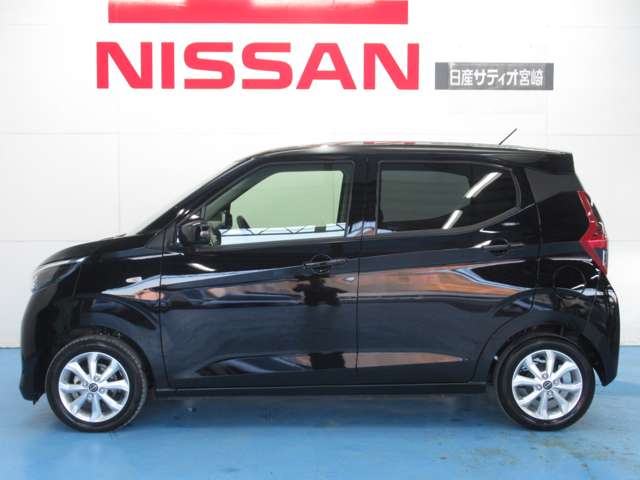 日産 デイズ ６６０ Ｘ R6年 (九州・沖縄) 99