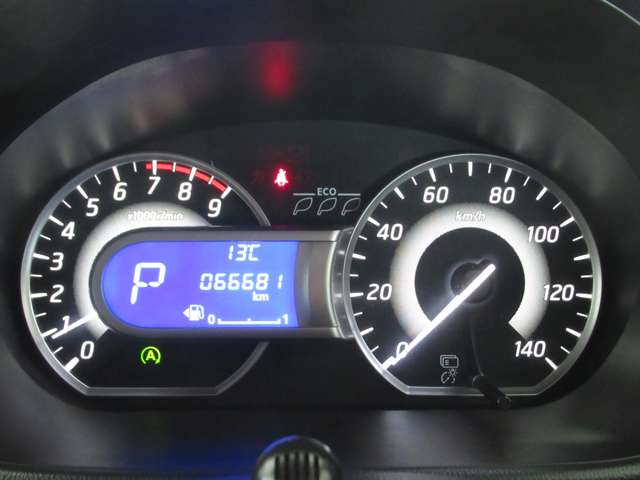 日産 デイズ　ルークス ６６０ ハイウェイスターＸ 助手席スライドアップシート H30年 (九州・沖縄) 99