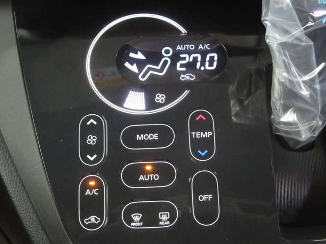 日産 デイズ　ルークス ６６０ ハイウェイスターＸ 助手席スライドアップシート H30年 (九州・沖縄) 99