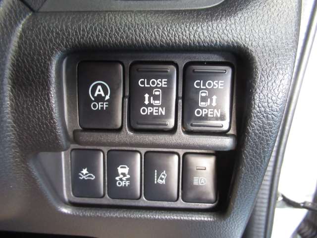 日産 デイズ　ルークス ６６０ ハイウェイスターＸ 助手席スライドアップシート H30年 (九州・沖縄) 99