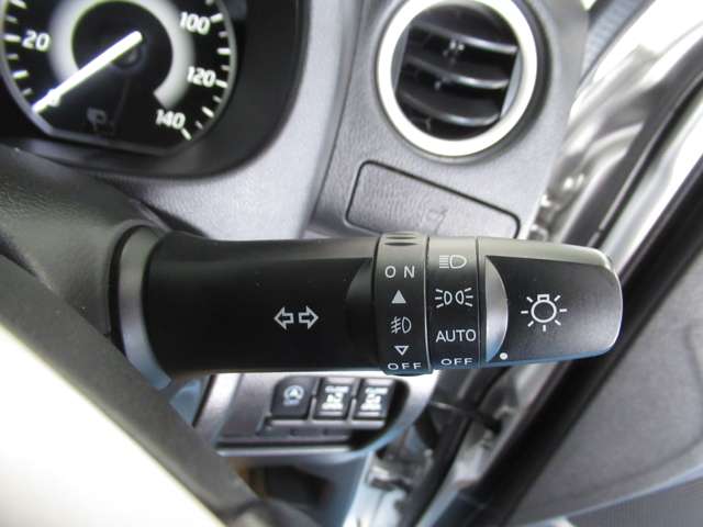 日産 デイズ　ルークス ６６０ ハイウェイスターＸ 助手席スライドアップシート H30年 (九州・沖縄) 99