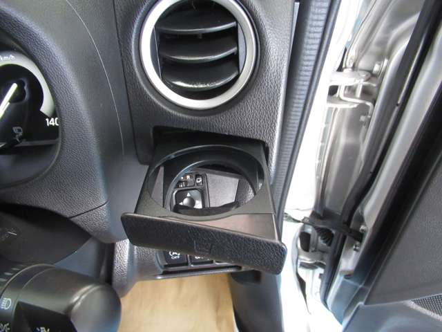 日産 デイズ　ルークス ６６０ ハイウェイスターＸ 助手席スライドアップシート H30年 (九州・沖縄) 99