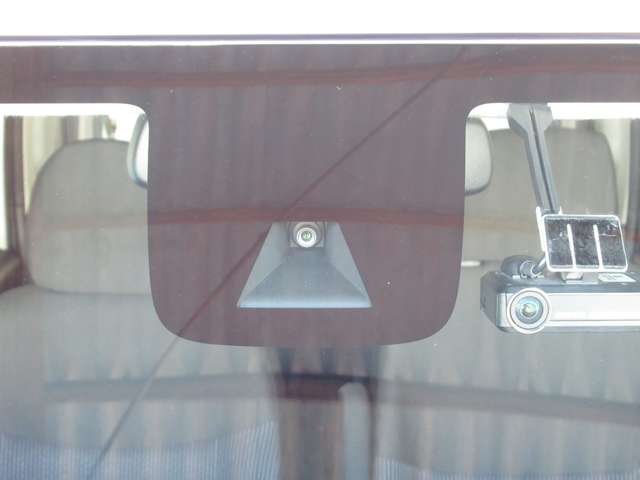 日産 デイズ　ルークス ６６０ ハイウェイスターＸ 助手席スライドアップシート H30年 (九州・沖縄) 99