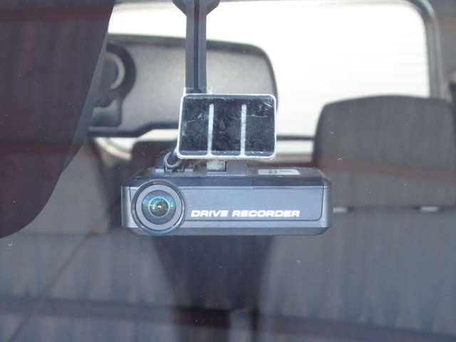 日産 デイズ　ルークス ６６０ ハイウェイスターＸ 助手席スライドアップシート H30年 (九州・沖縄) 99