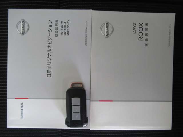 日産 デイズ　ルークス ６６０ ハイウェイスターＸ 助手席スライドアップシート H30年 (九州・沖縄) 99