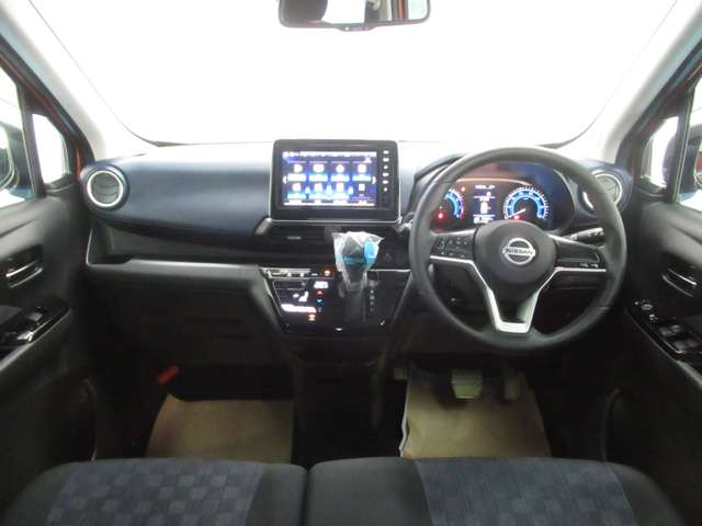 日産 デイズ ６６０ ハイウェイスターＸ R5年 (九州・沖縄) 99