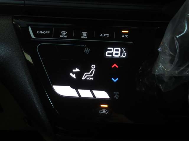 日産 デイズ ６６０ ハイウェイスターＸ R5年 (九州・沖縄) 99