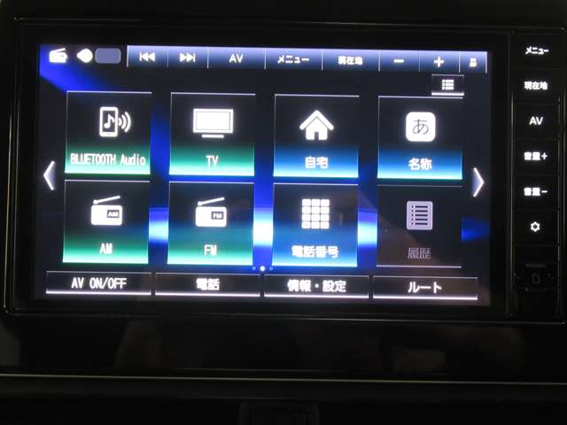 日産 デイズ ６６０ ハイウェイスターＸ R5年 (九州・沖縄) 99