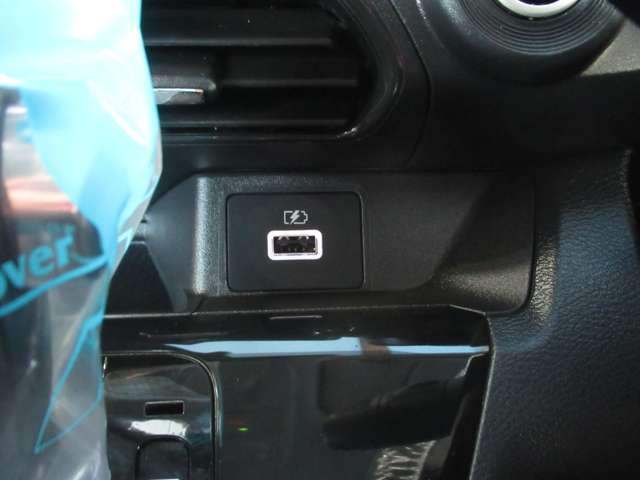 日産 デイズ ６６０ ハイウェイスターＸ R5年 (九州・沖縄) 99