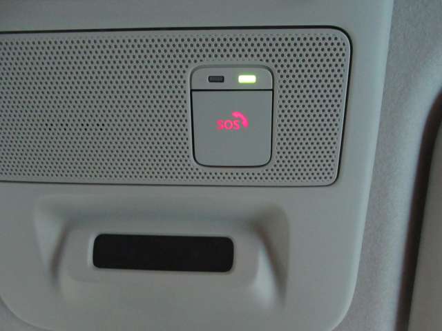 日産 デイズ ６６０ ハイウェイスターＸ R5年 (九州・沖縄) 99