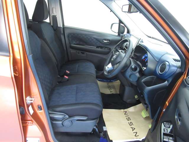 日産 デイズ ６６０ ハイウェイスターＸ R5年 (九州・沖縄) 99