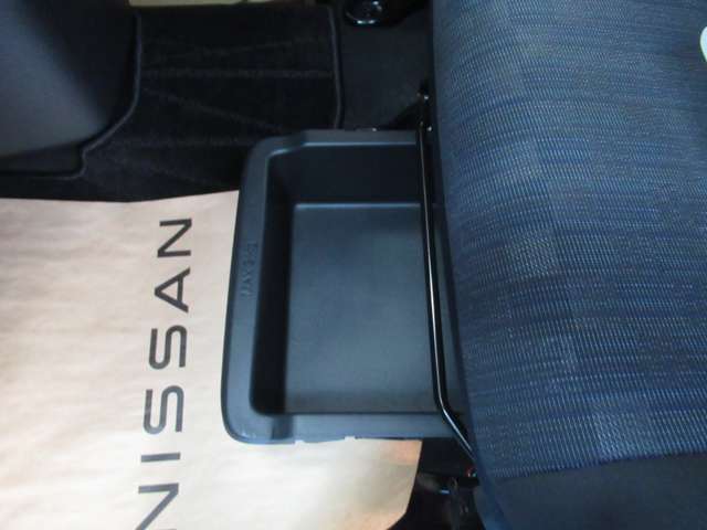 日産 デイズ ６６０ ハイウェイスターＸ R5年 (九州・沖縄) 99