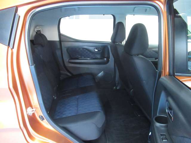 日産 デイズ ６６０ ハイウェイスターＸ R5年 (九州・沖縄) 99