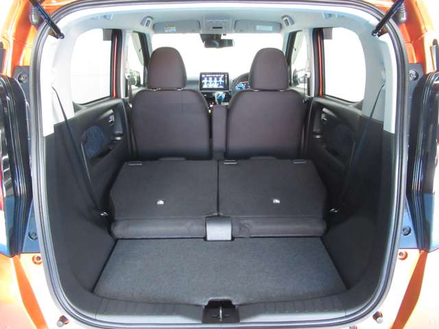 日産 デイズ ６６０ ハイウェイスターＸ R5年 (九州・沖縄) 99