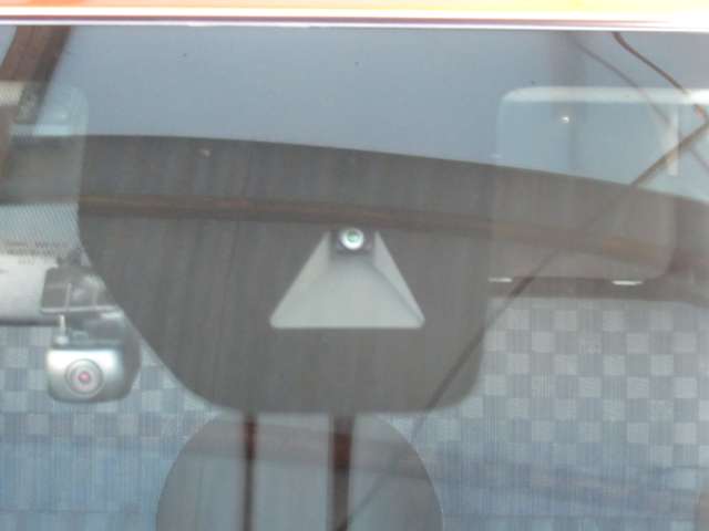 日産 デイズ ６６０ ハイウェイスターＸ R5年 (九州・沖縄) 99