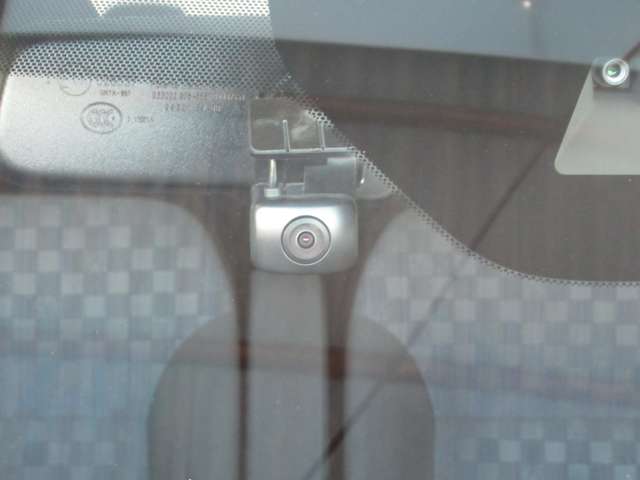 日産 デイズ ６６０ ハイウェイスターＸ R5年 (九州・沖縄) 99