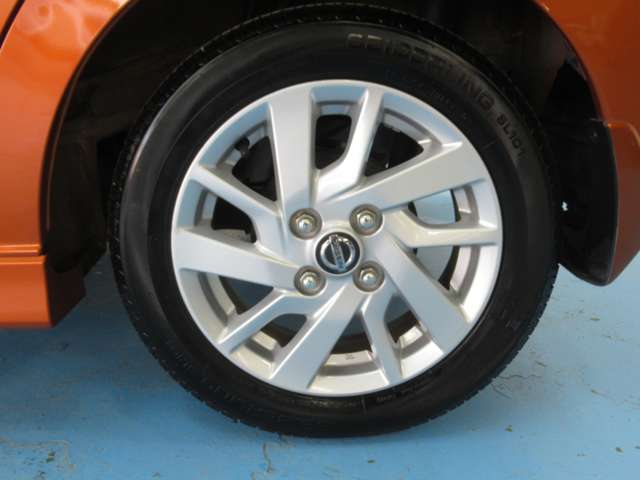 日産 デイズ ６６０ ハイウェイスターＸ R5年 (九州・沖縄) 99