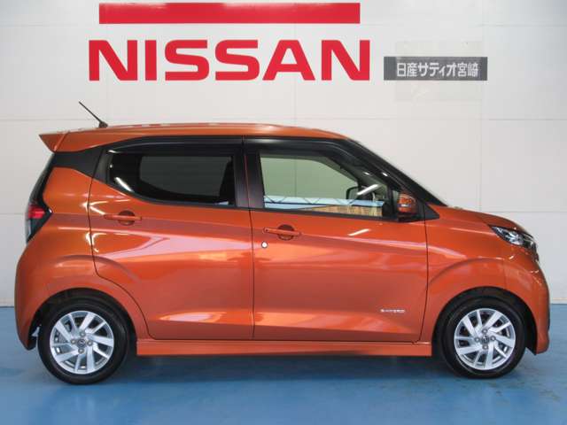 日産 デイズ ６６０ ハイウェイスターＸ R5年 (九州・沖縄) 99