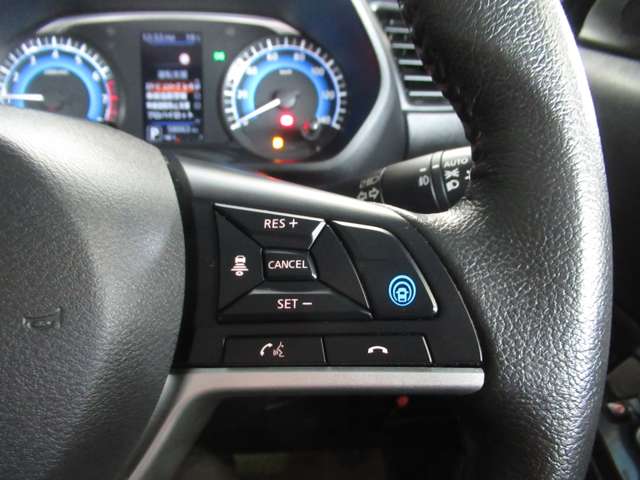 日産 ルークス ６６０ ハイウェイスターＧターボ プロパイロット エディション R4年 (九州・沖縄) 99