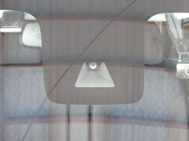 日産 ルークス ６６０ ハイウェイスターＧターボ プロパイロット エディション R4年 (九州・沖縄) 99