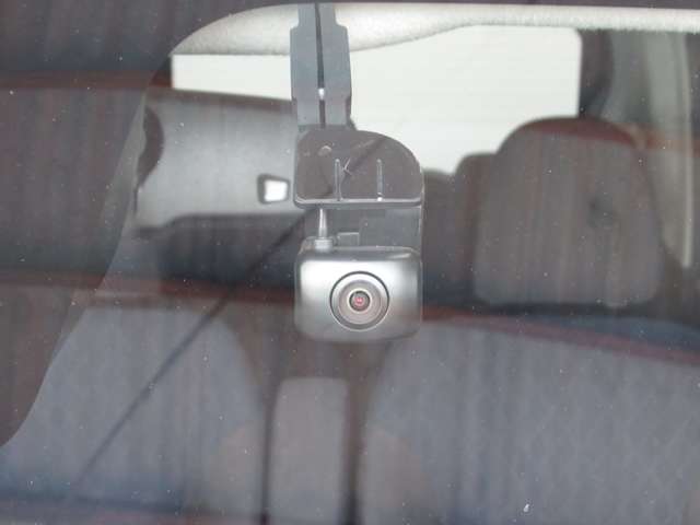 日産 ルークス ６６０ ハイウェイスターＧターボ プロパイロット エディション R4年 (九州・沖縄) 99