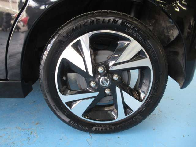 日産 ルークス ６６０ ハイウェイスターＧターボ プロパイロット エディション R4年 (九州・沖縄) 99