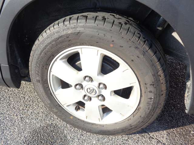 トヨタ ノア ２．０ Ｘ Ｌセレクション H24年 (中国) 99