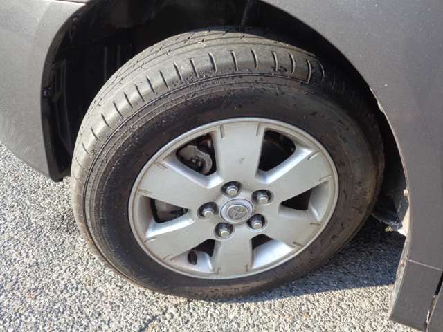 トヨタ ノア ２．０ Ｘ Ｌセレクション H24年 (中国) 99