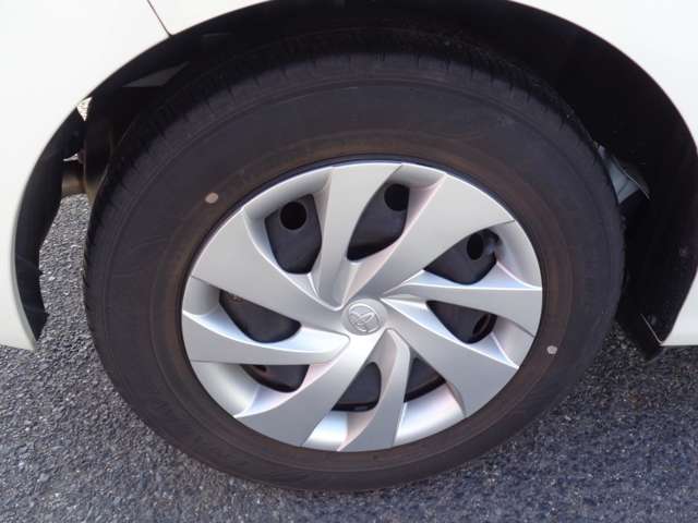 トヨタ ヤリス １．０ Ｇ R3年 (中国) 99