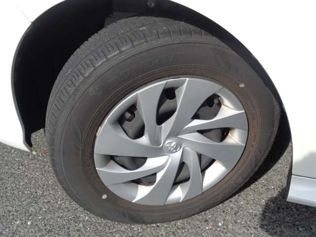 トヨタ ヤリス １．０ Ｇ R3年 (中国) 99