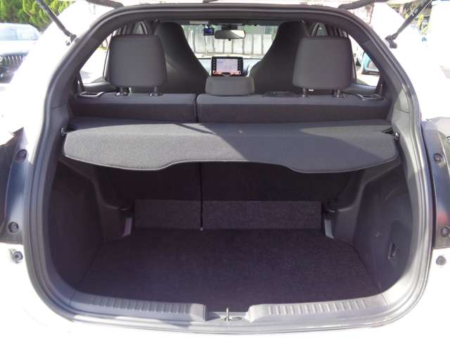 トヨタ ヤリス １．０ Ｇ R3年 (中国) 99