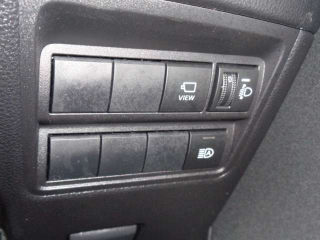 トヨタ ヤリス １．０ Ｇ R3年 (中国) 99