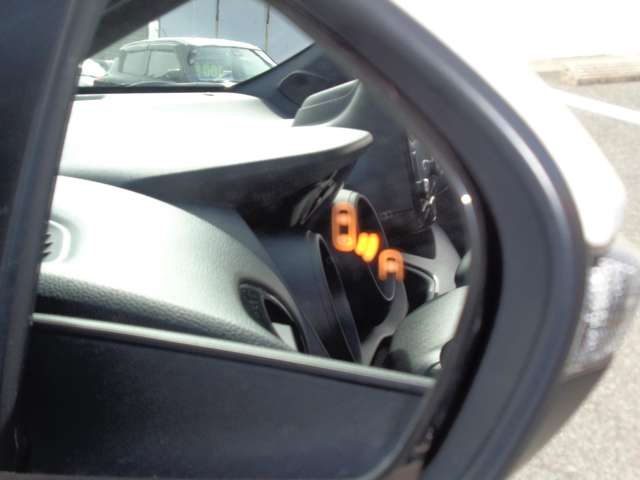 トヨタ ヤリス １．０ Ｇ R3年 (中国) 99