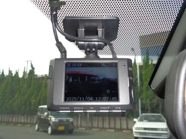 トヨタ ヤリス １．０ Ｇ R3年 (中国) 99