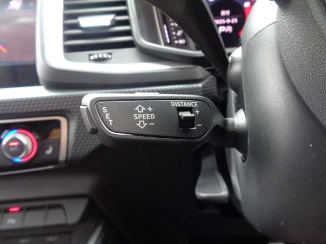 アウディ Ａ１　スポーツバック ３５ ＴＦＳＩ アドバンスト R2年 (中国) 99