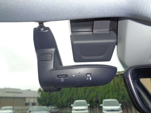 アウディ Ａ１　スポーツバック ３５ ＴＦＳＩ アドバンスト R2年 (中国) 99