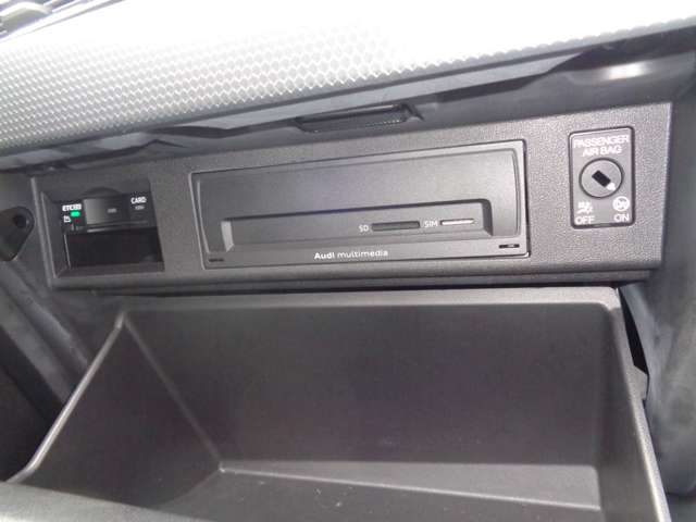 アウディ Ａ１　スポーツバック ３５ ＴＦＳＩ アドバンスト R2年 (中国) 99