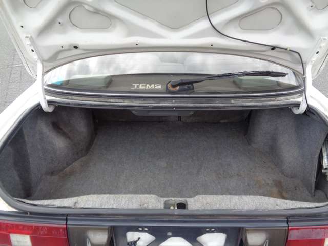 トヨタ カローラレビン １．６ ＧＴアペックス S62年 (中国) 99