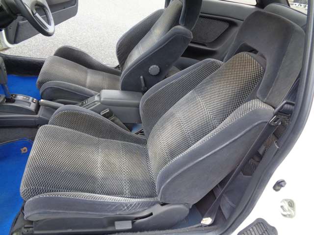 トヨタ カローラレビン １．６ ＧＴアペックス S62年 (中国) 99