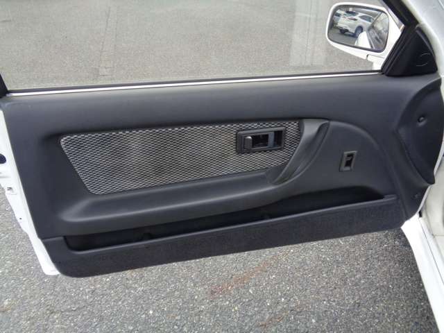 トヨタ カローラレビン １．６ ＧＴアペックス S62年 (中国) 99